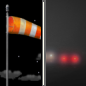 Monday Night: Areas of fog after 5am. Mostly clear, with a low around 42. Southwest wind 15 to 25 mph, with gusts as high as 40 mph. Monday Night: Mostly Clear then Areas Of Fog