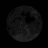 Moon phase