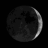 Moon phase