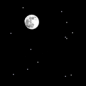 Tuesday Night: Clear, with a low around 35. Tuesday Night: Clear