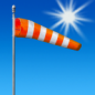 Friday: Sunny, with a high near 49. Friday: Sunny