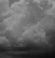 ., Mostly cloudy