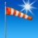 Thursday: Sunny, with a high near 89. Thursday: Sunny