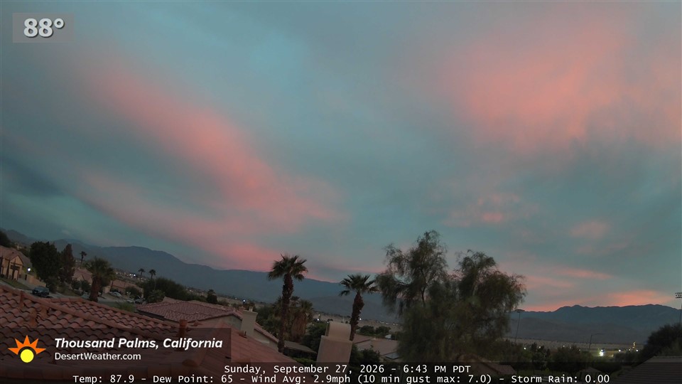 TP1 - Sunday, September 27, 2026 - 6:43:17pm