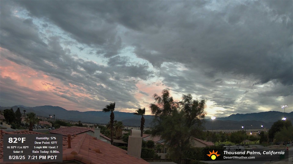 TP1 - Thursday, August 28, 2025 - 7:21:49pm
