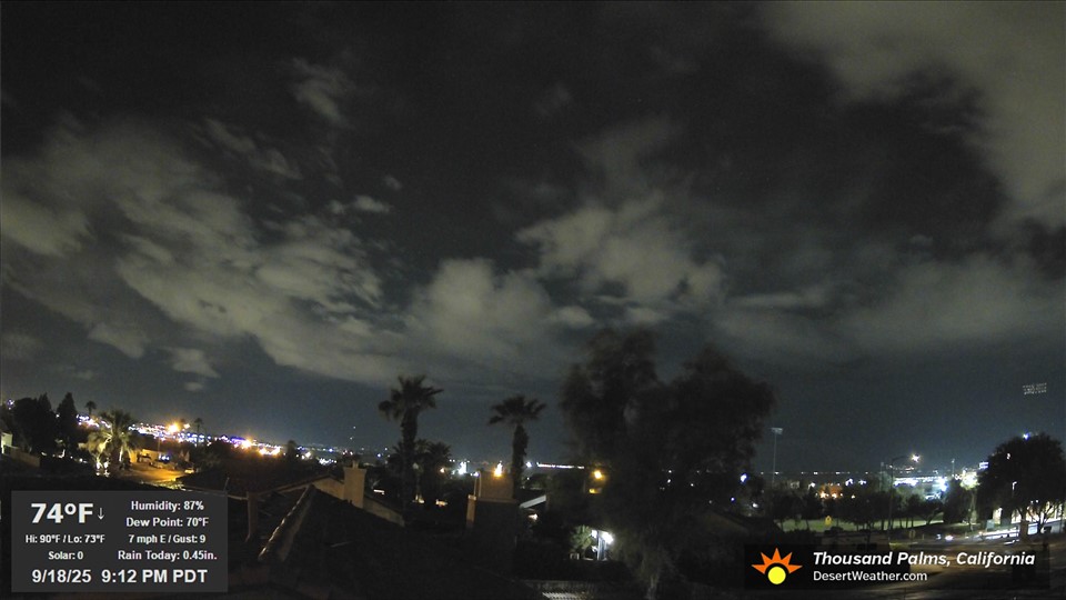 TP1 - Thursday, September 18, 2025 - 9:13:49pm