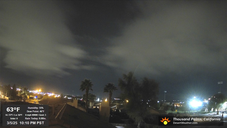 TP1 - Wednesday, March 5, 2025 - 10:11:46pm