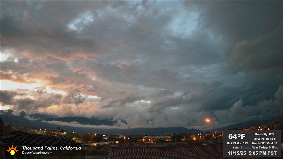 TP2 - Saturday, November 15, 2025 - 5:06:05pm