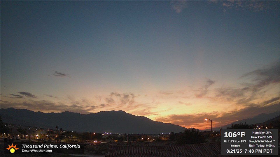 TP2 - Thursday, August 21, 2025 - 7:48:43pm