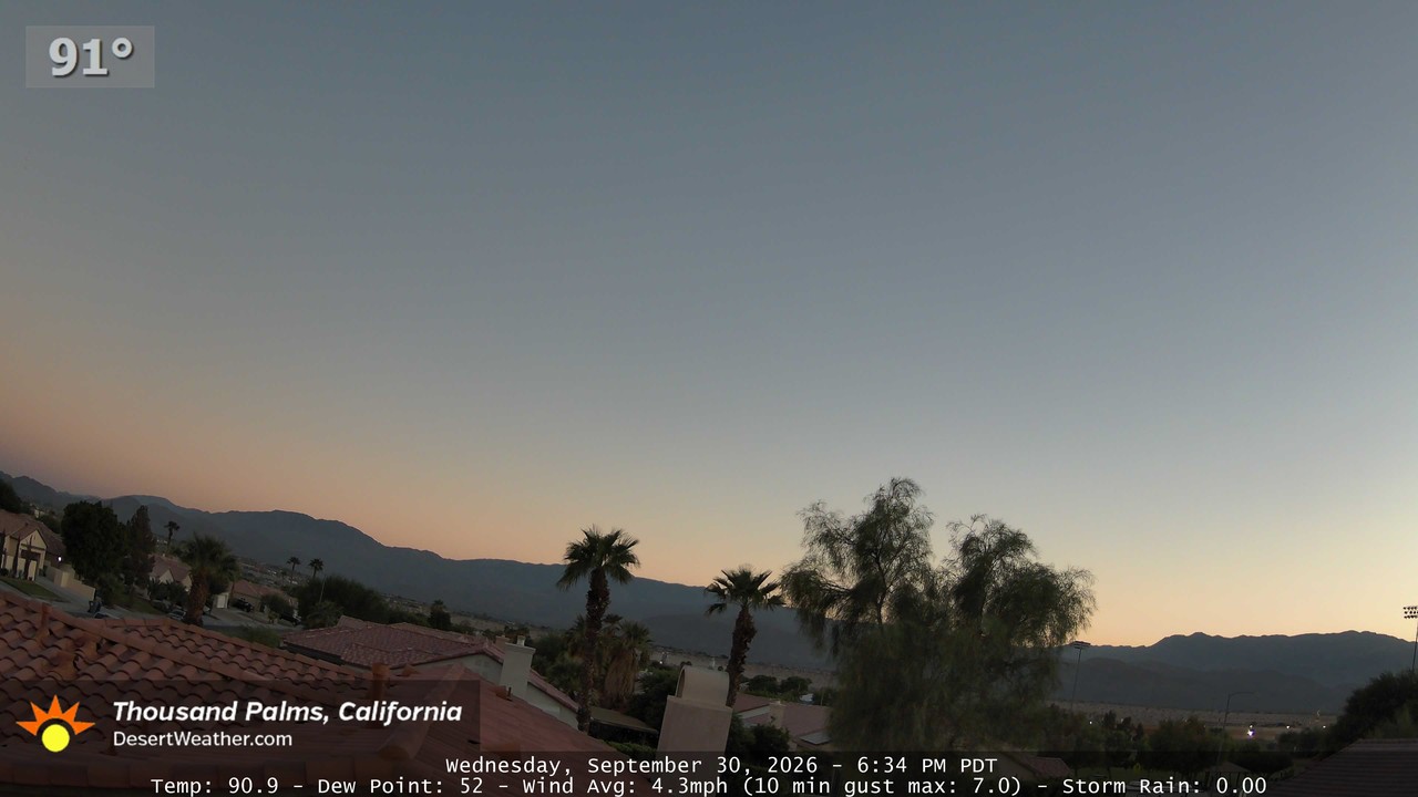 TP1 - Wednesday, September 30, 2026 - 6:34:41pm