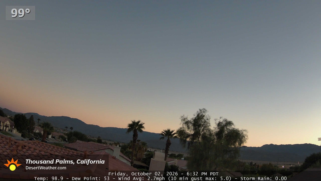TP1 - Friday, October 2, 2026 - 6:32:01pm
