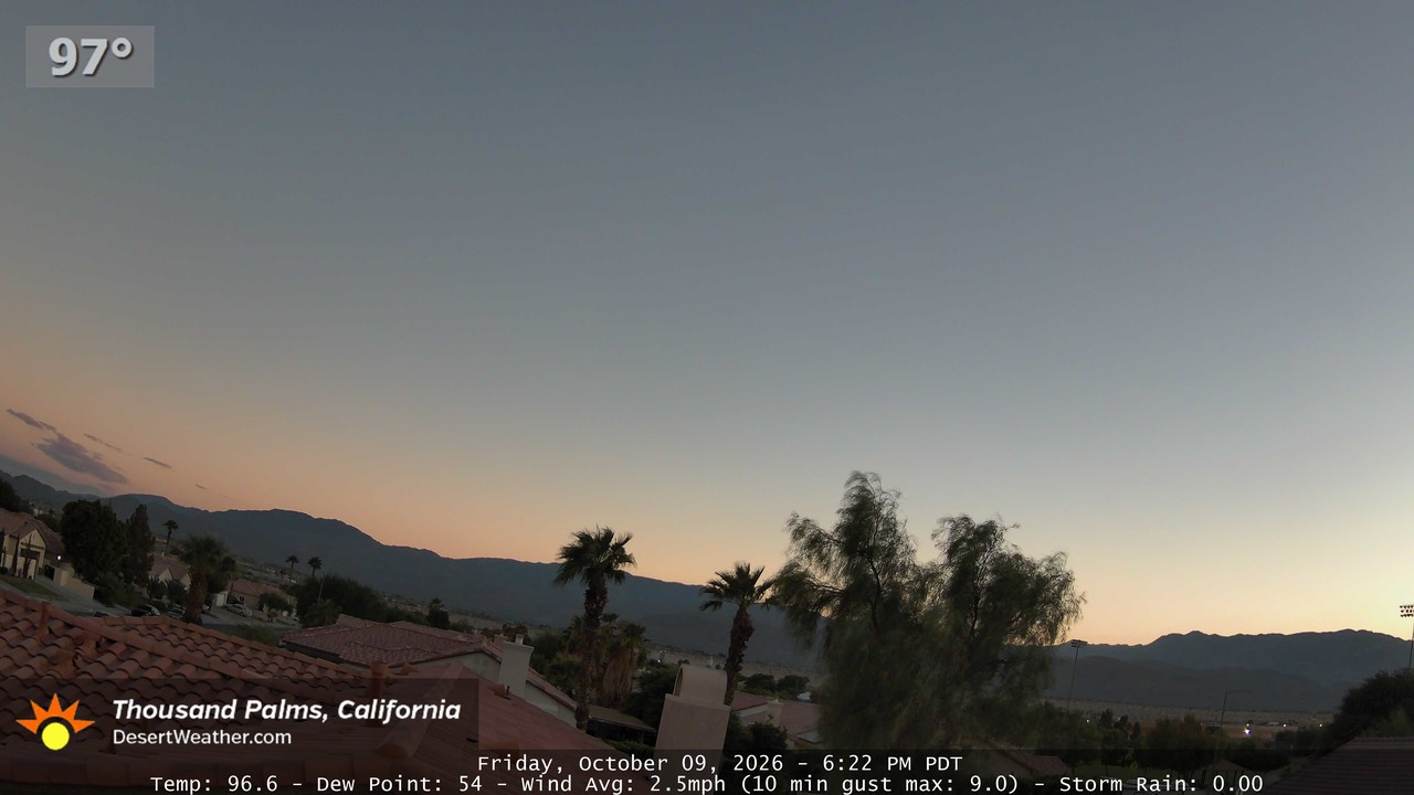 TP1 - Friday, October 9, 2026 - 6:22:41pm