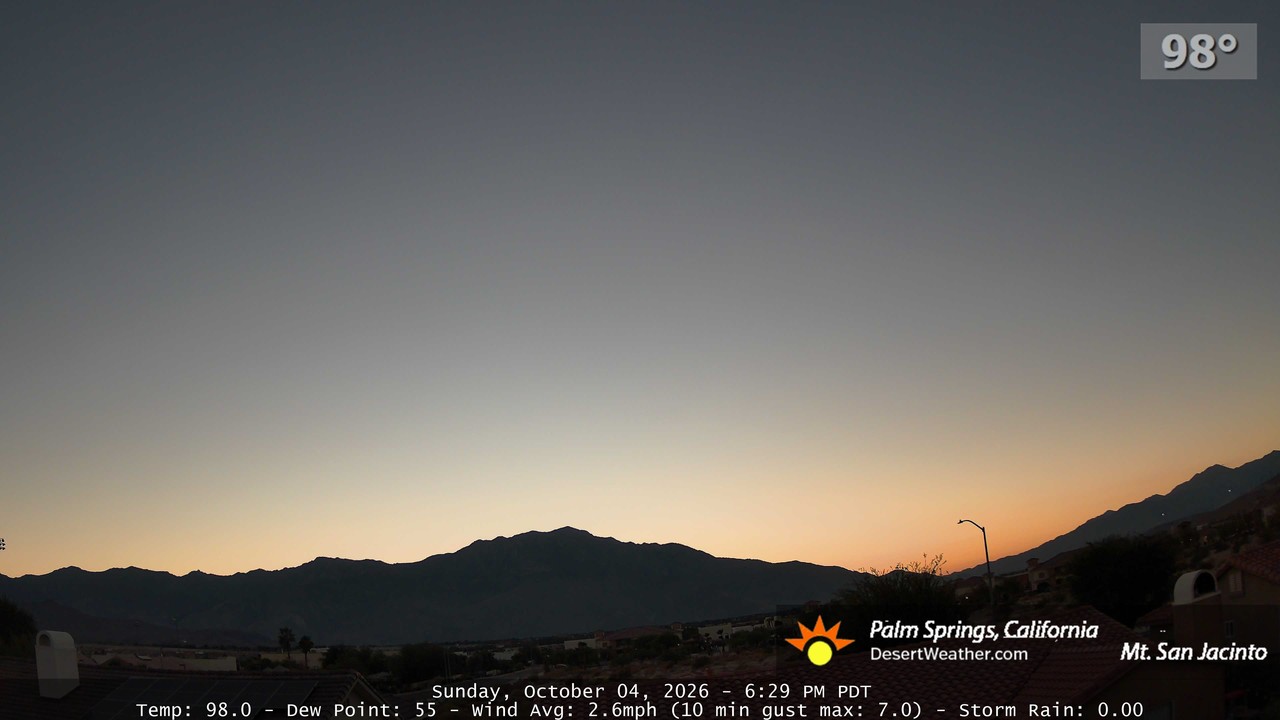 TP2 - Sunday, October 4, 2026 - 6:29:16pm