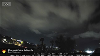 Webcam image TP1