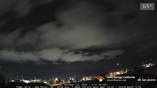 Webcam image TP2